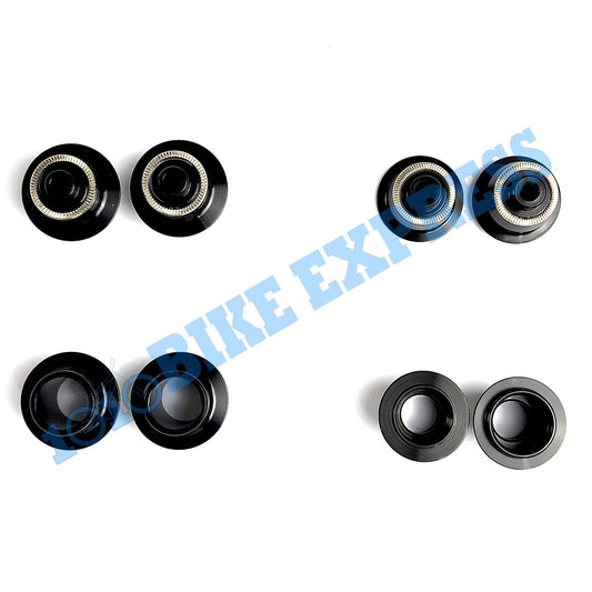SPEEDONE SOLDIER AXLE CONVERSION ADAPTOR