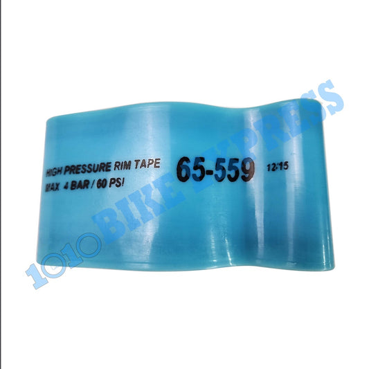 RIM TAPE FATBIKE PER PIECE