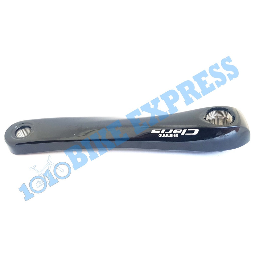 Shimano Claris Fc-2450 Crank Octalink