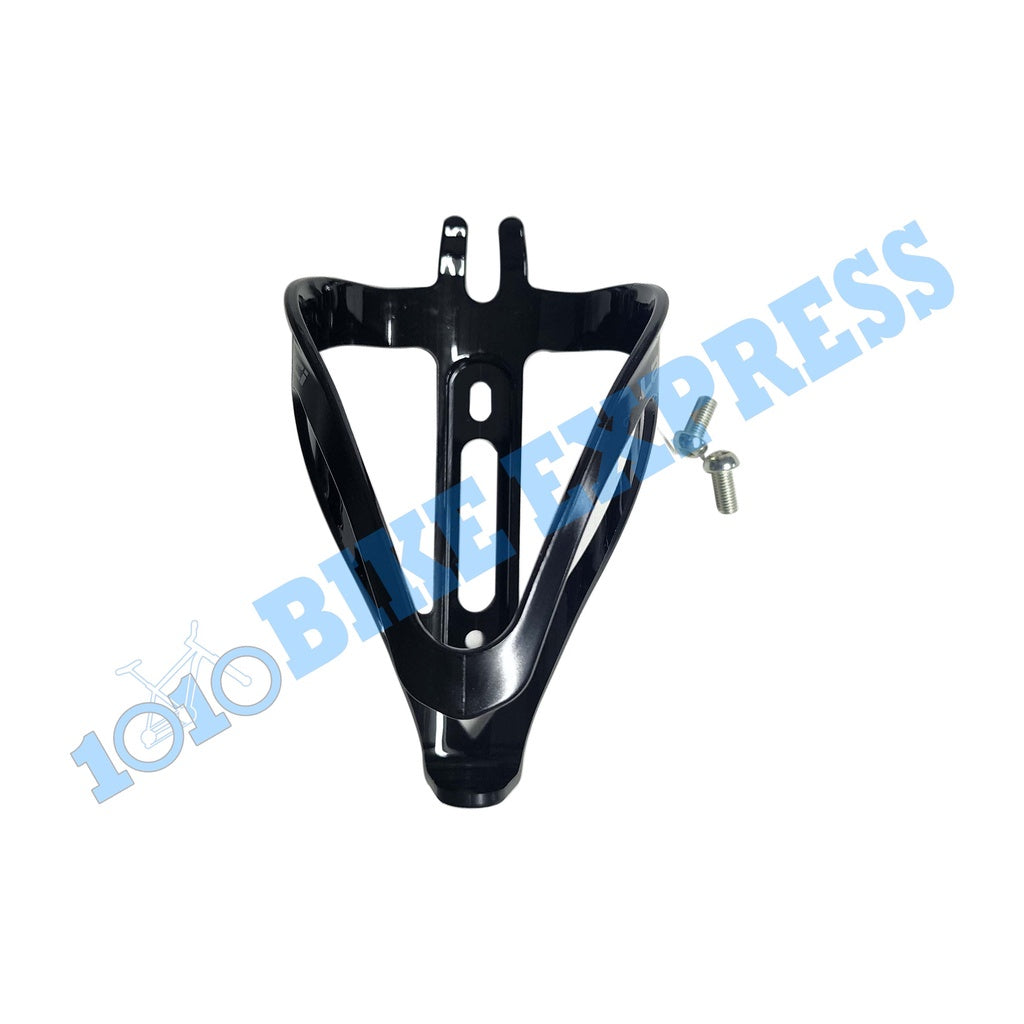 LA BICI NYLON BOTTLE CAGE WATER BOTTLE MOUNT FOR BICYCLE / BIKE LABICI