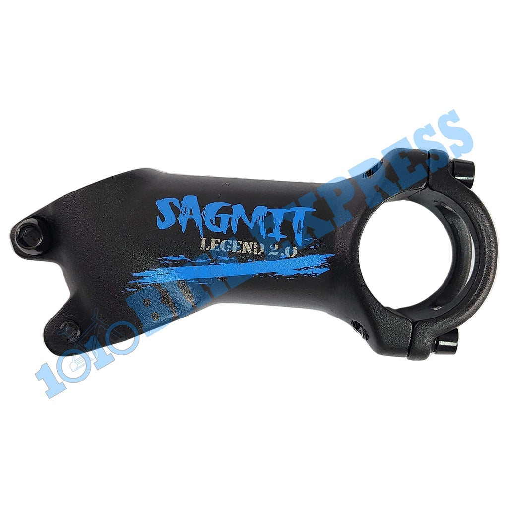 Sagmit Legend 2.0 Mountain Bike Stem