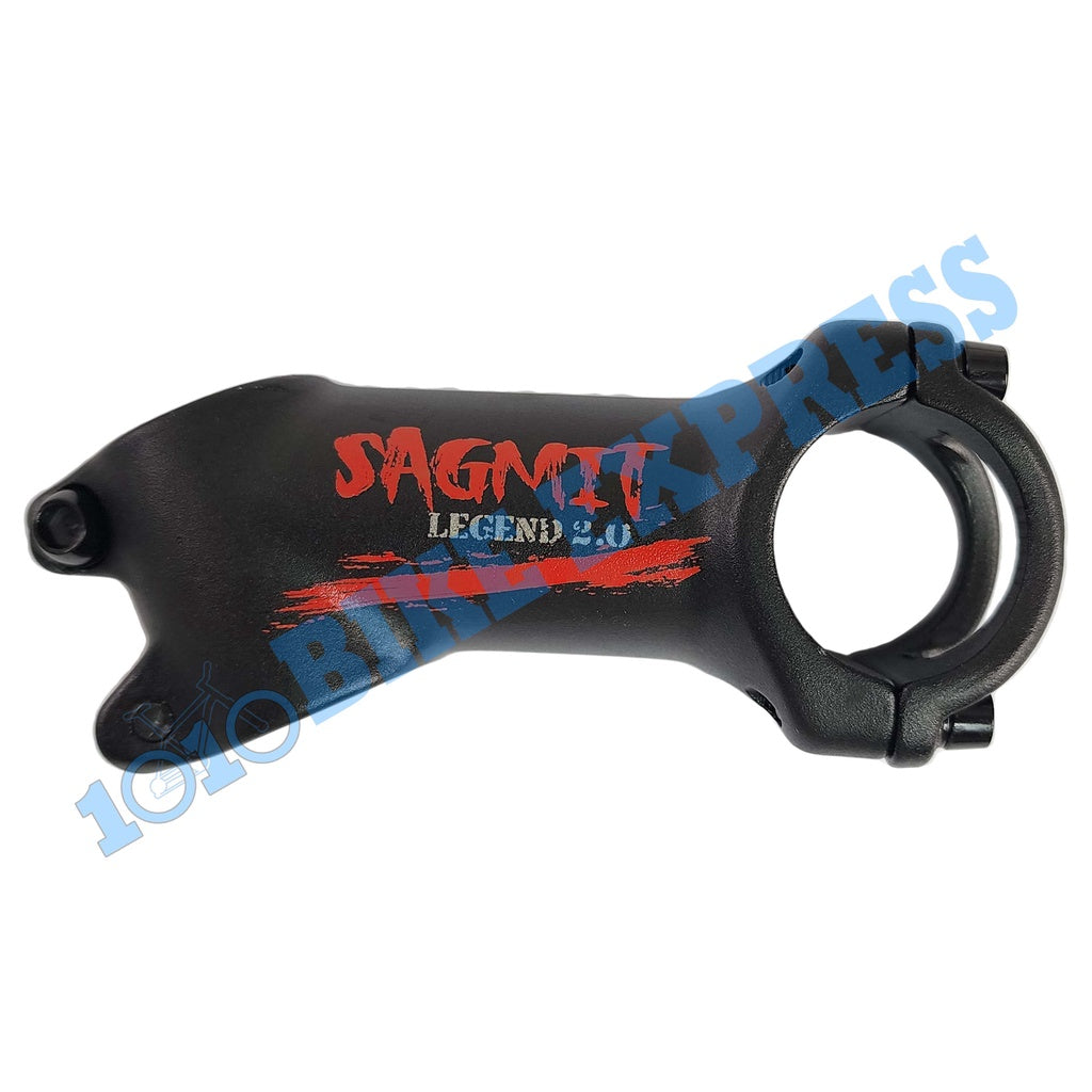 Sagmit Legend 2.0 Mountain Bike Stem