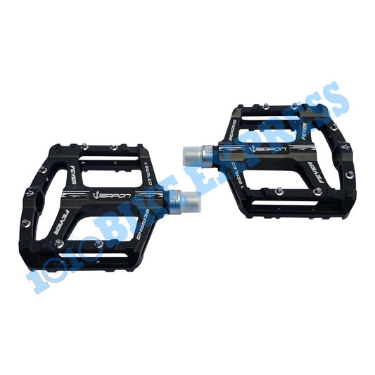 Weapon Fever Pedal Sealed Bearing