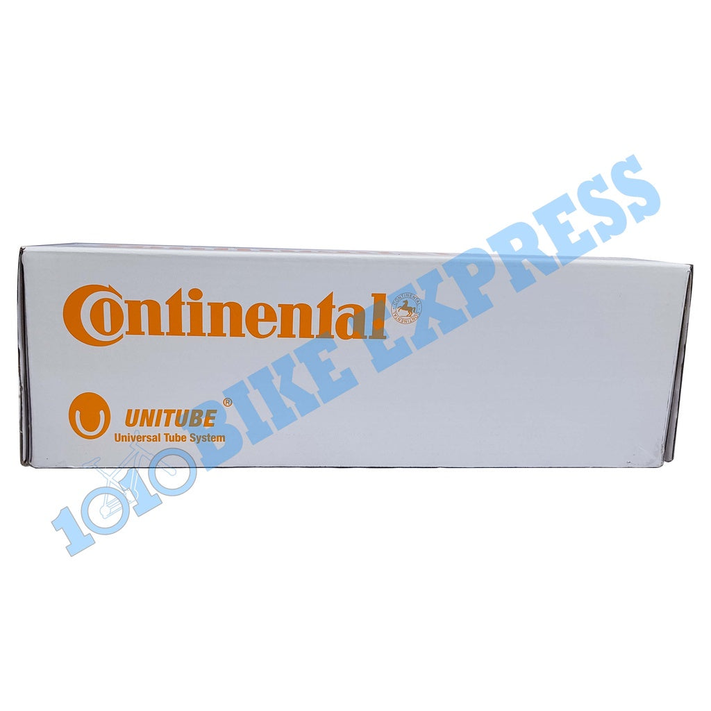Continental Inner Tube Race 28 700c 20-25c 42mm Wholesale Price