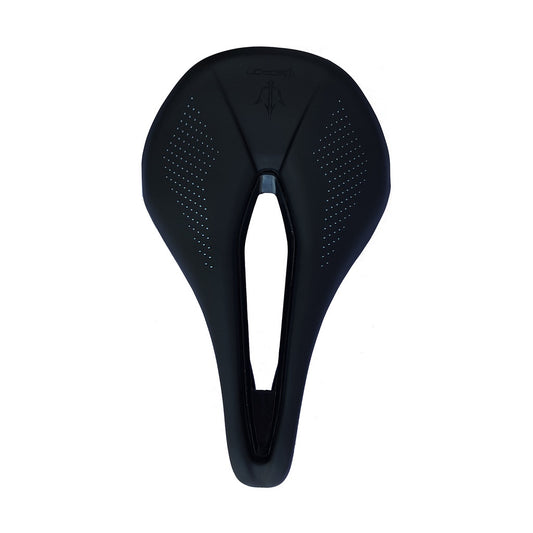 Weapon Stealth Saddle For Mountain Bike Road Rb MTB
