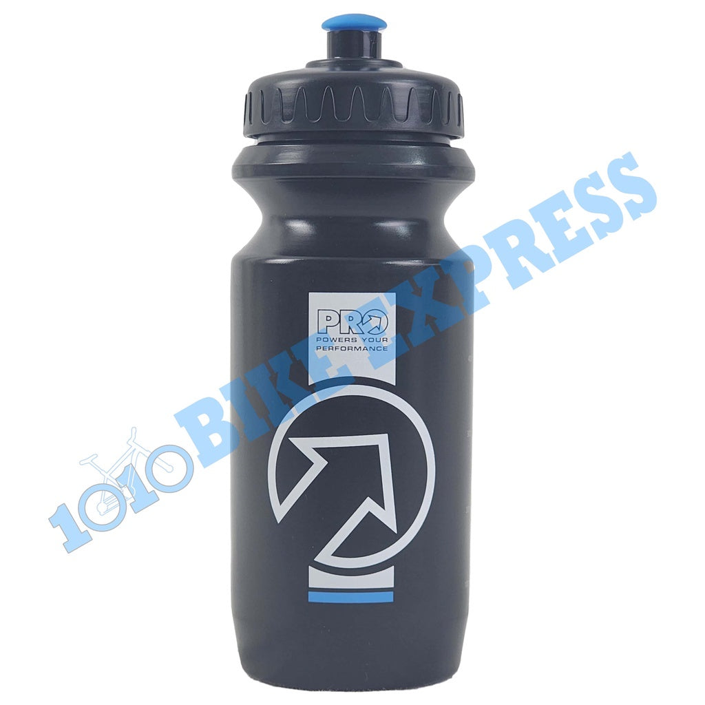 PRO Bike Gear Bottle 600ml