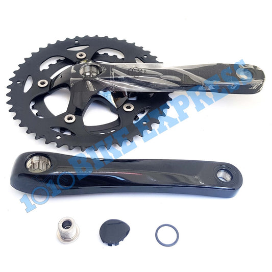 Shimano Claris Fc-2450 Crank Octalink