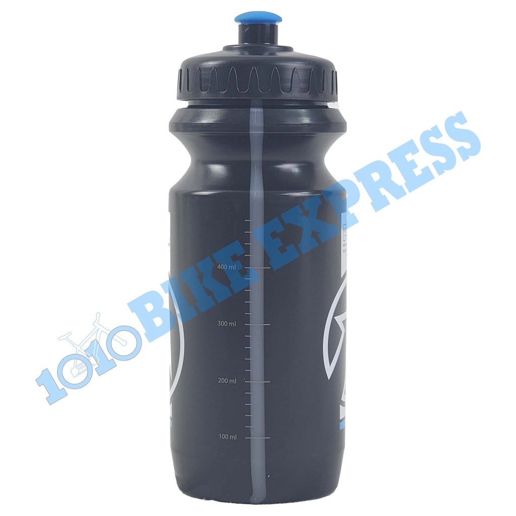 PRO Bike Gear Bottle 600ml