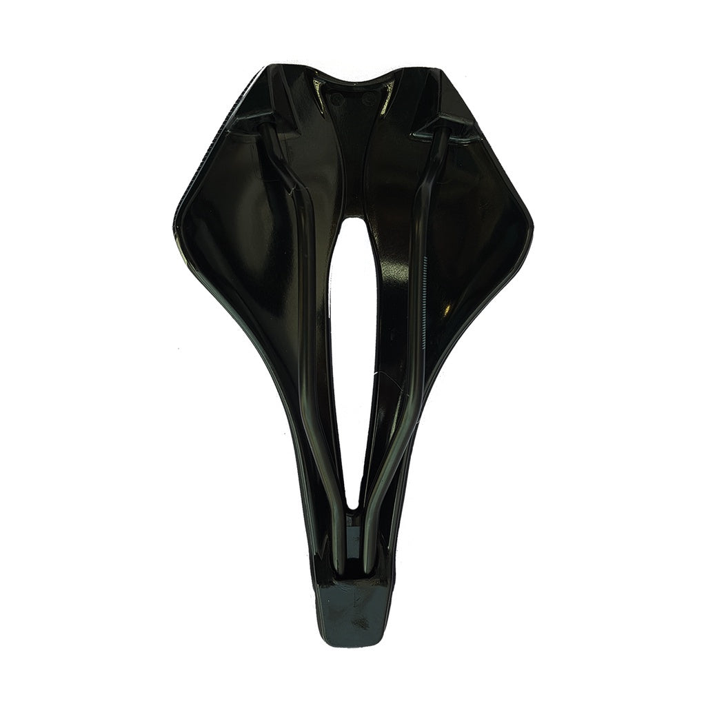 Weapon Mountain Bike Aerotech Saddle 1010 Bike Express