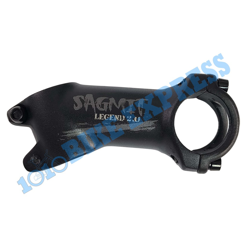 Sagmit Legend 2.0 Mountain Bike Stem