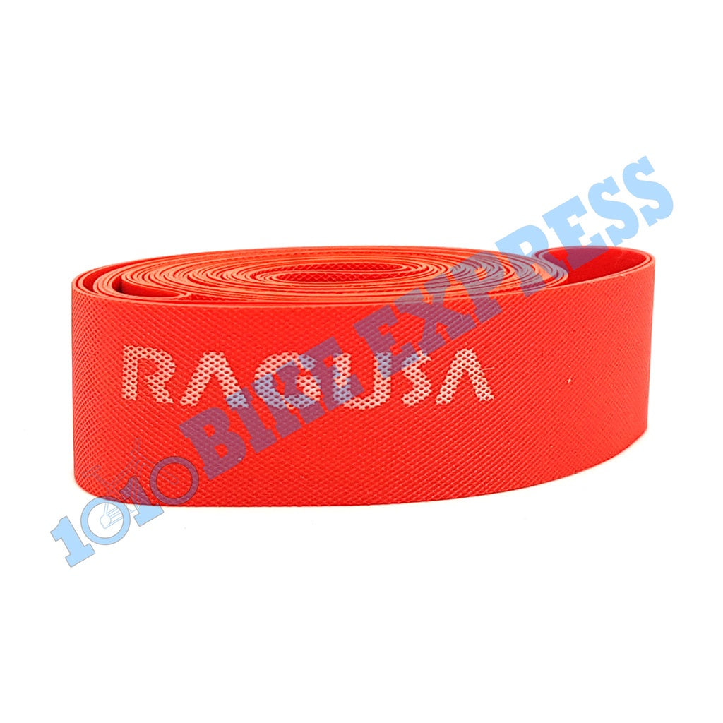 Ragusa Rim Tapes Sold As Pair Rimtape