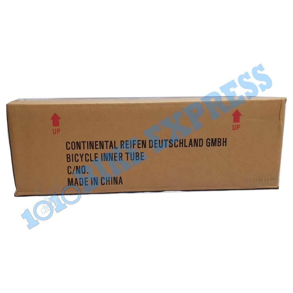Continental Inner Tube Race 28 700c 20-25c 42mm Wholesale Price