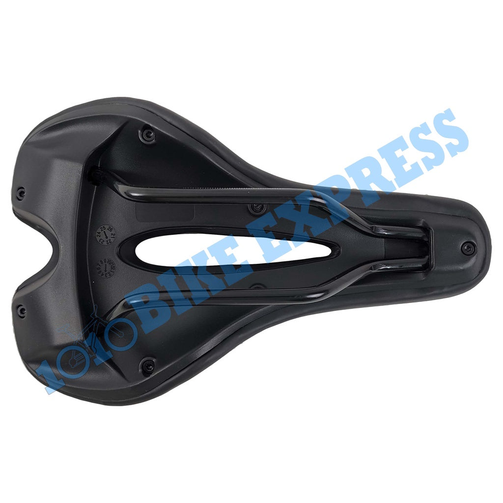 DABOMB MOTION The Best / DA Bomb Saddle For Mountain Bike