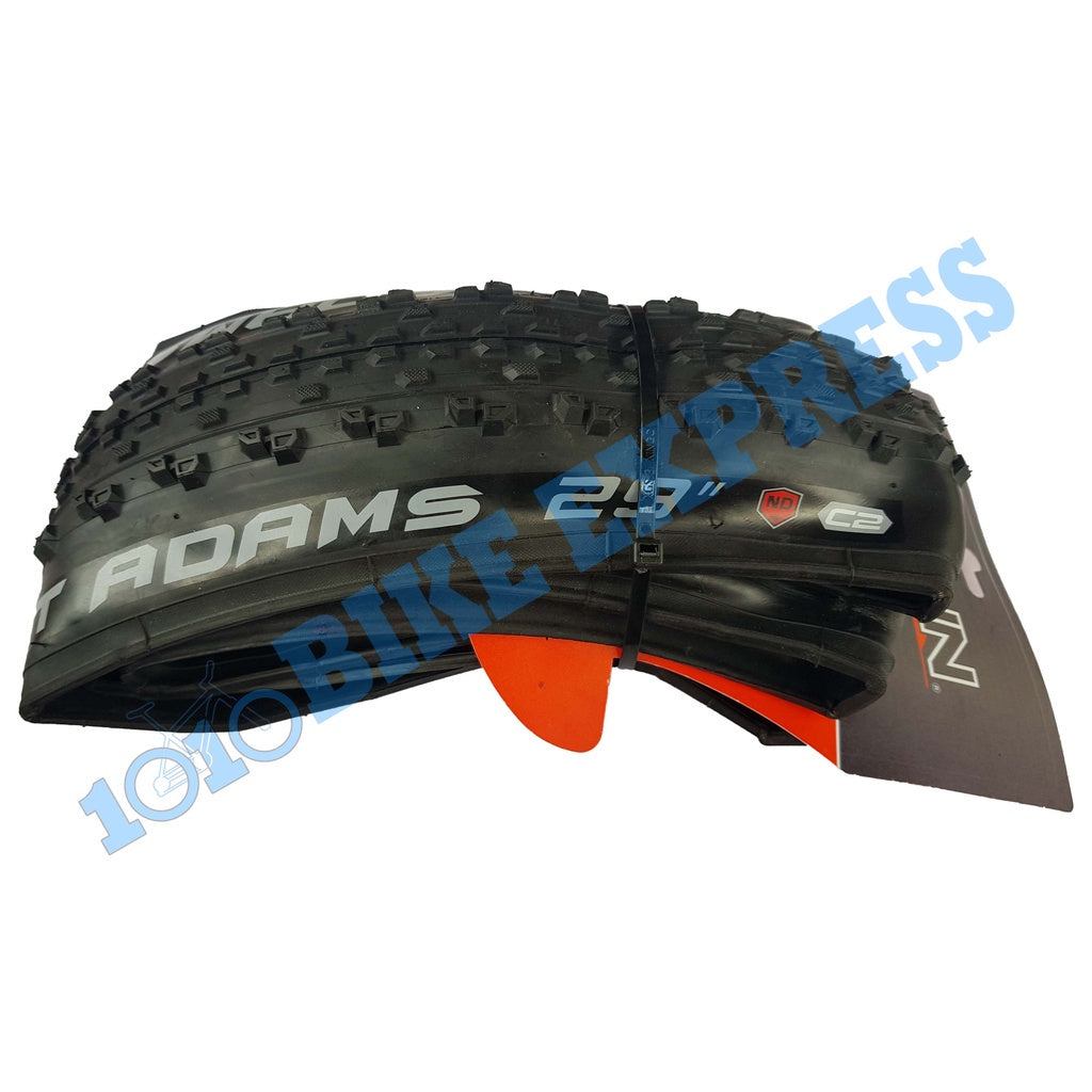 Arisun Gravel Plus Mount Adams Bona Cook Graham Rapide 27.5 29 700c 38c Folding Tires