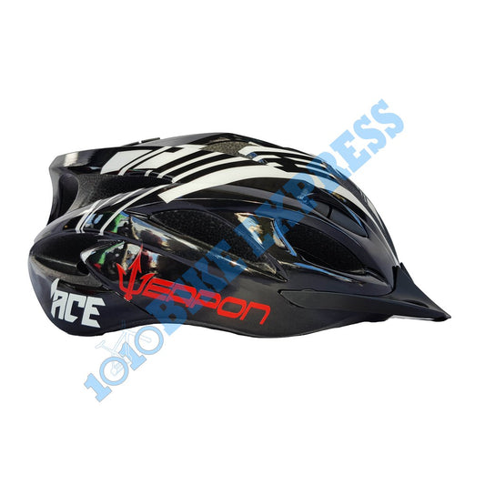 Weapon Ace Helmet Large 51-61cm