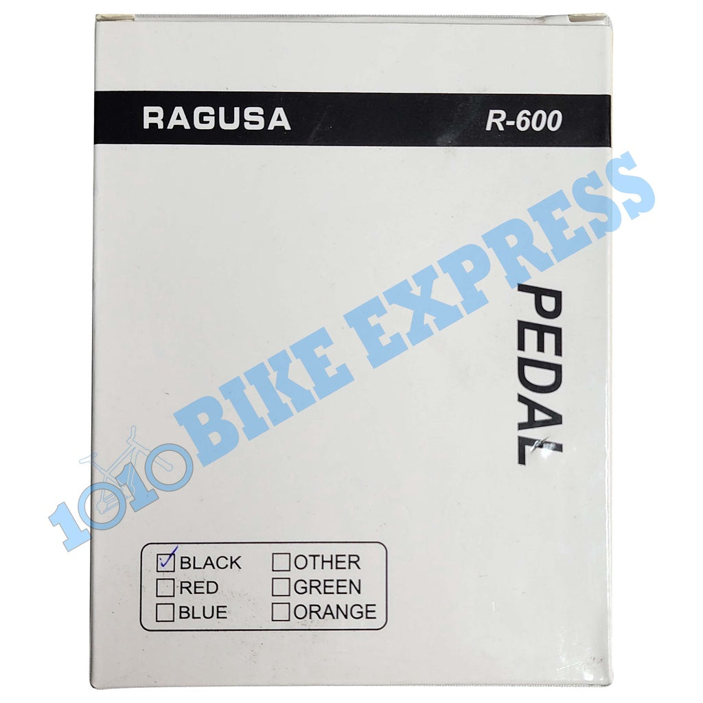 Ragusa R600 Pedal Sealed Bearing