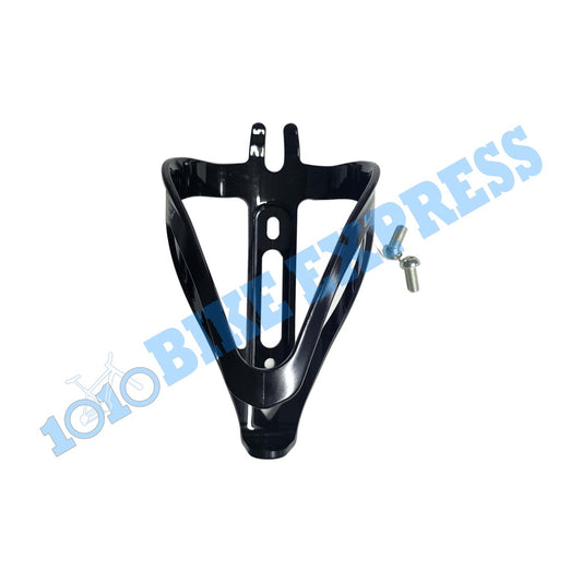 LA BICI NYLON BOTTLE CAGE WATER BOTTLE MOUNT FOR BICYCLE / BIKE LABICI