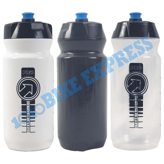 PRO Team Bottle 600ml