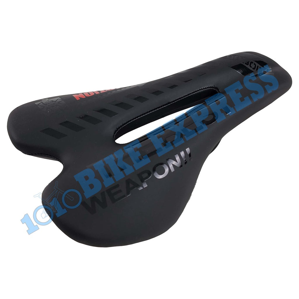 DABOMB MOTION The Best / DA Bomb Saddle For Mountain Bike