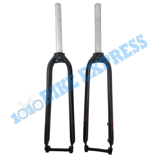 Ragusa R300 Rigid Fork 27.5 29 R-300