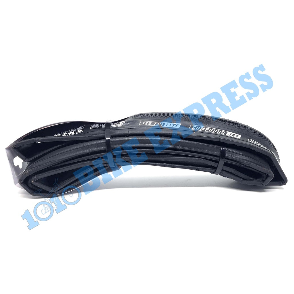 OBOR FIRE BOLT SATURN RING 700C DEFENDER ROAD BIKE – 1010 Bike Express