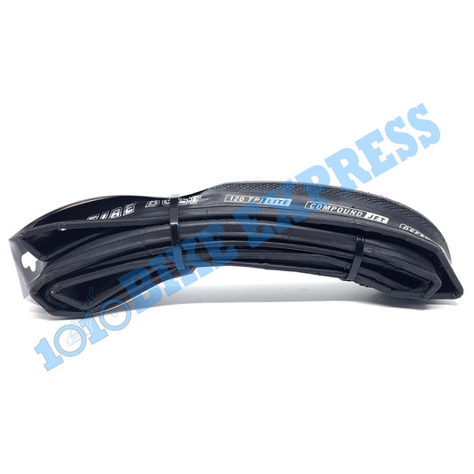 OBOR FIRE BOLT SATURN RING 700C DEFENDER ROAD BIKE