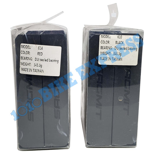 Sagmit Cnc Pedal Sm610 Sm620 Sm614 Sm-610 Sm-620 Sm-614