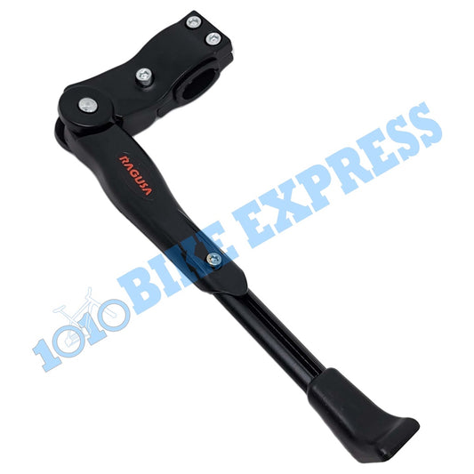 Ragusa Side Stand Bicycle Side Stand For Mountain Bike And Roadbike Or Kickstand