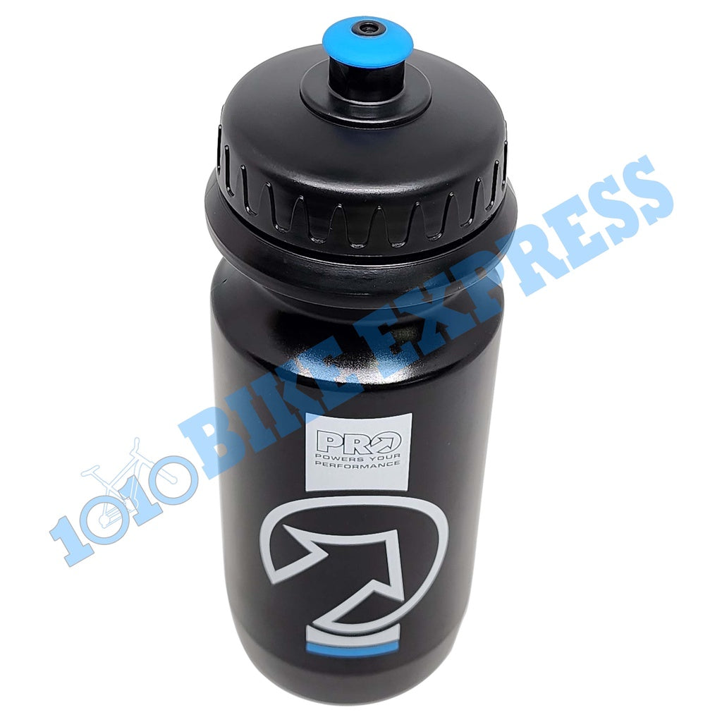 PRO Bike Gear Bottle 600ml