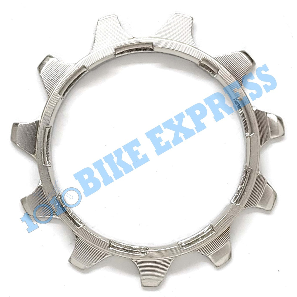 RAGUSA CASSETTE SPROCKET GEAR 8S 9S 10S 11T 12T 13T