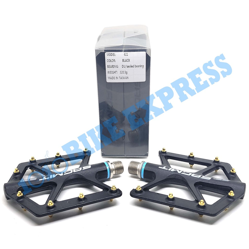 Sagmit Sm-631 636 637 639 610 621 635 Cnc Pedal Sealed Bearing