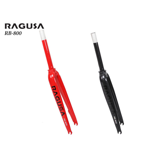 RAGUSA RB-800 ROAD BIKE FORK ALLOY