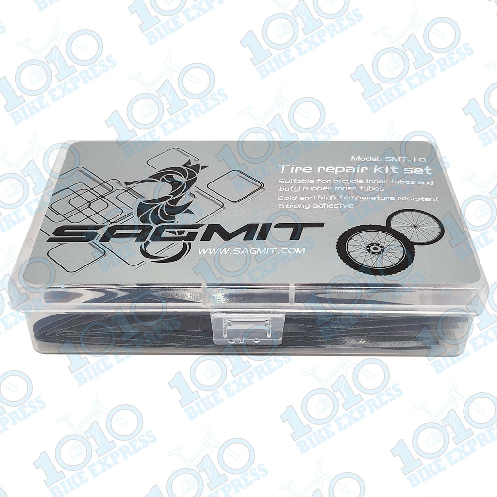 Sagmit Smt10 Repair Kit Smt-10 Patch