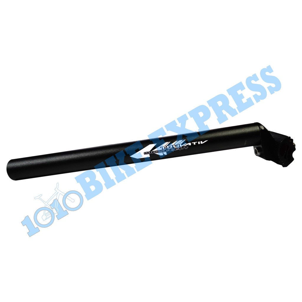 Truvativ Seat Post 30.4 30.8 28.6 31.6 27.2 350mm