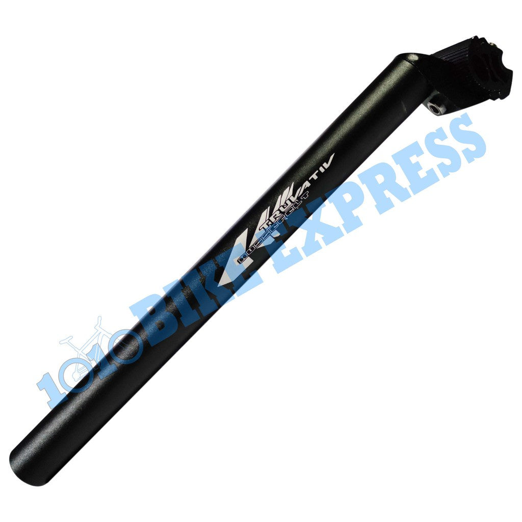 Truvativ Seat Post 30.4 30.8 28.6 31.6 27.2 350mm