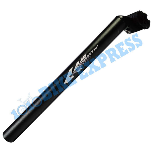 Truvativ Seat Post 30.4 30.8 28.6 31.6 27.2 350mm