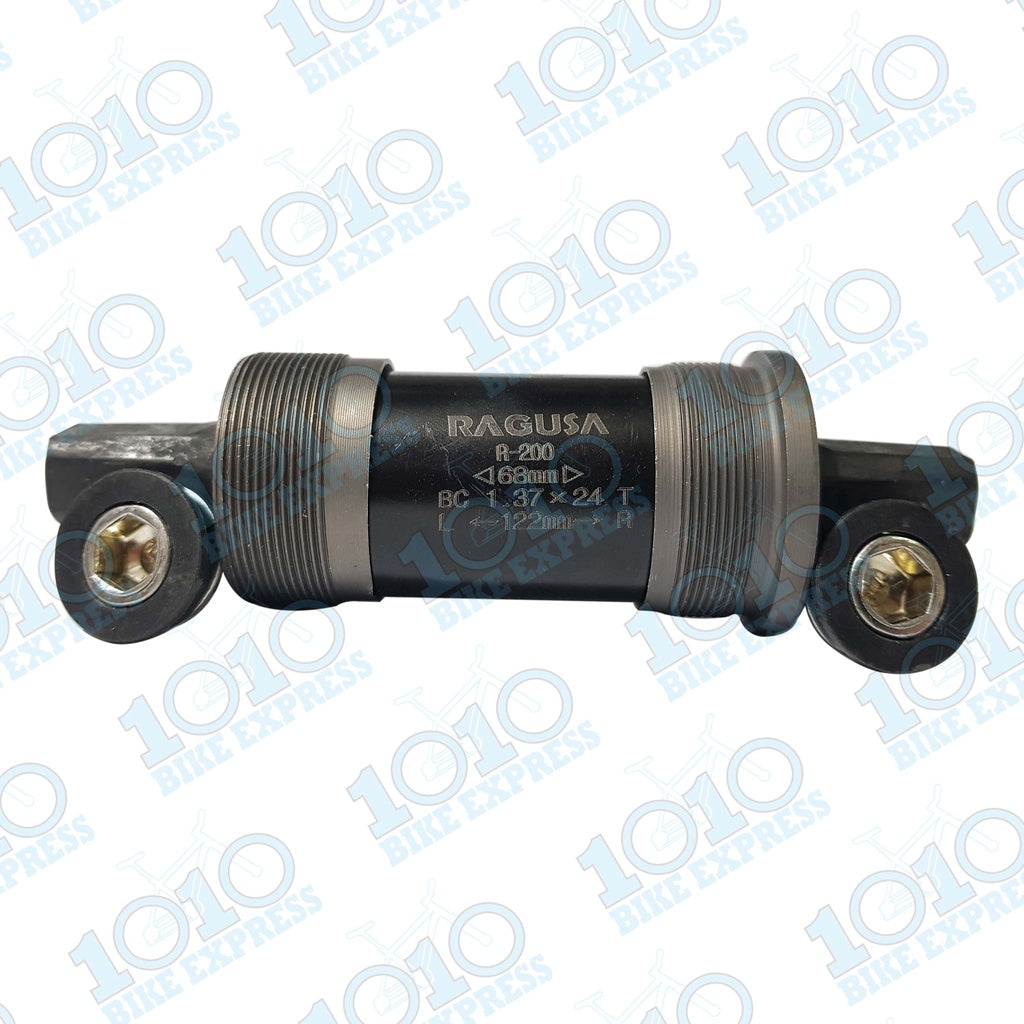 Ragusa Types Of Mtb Bottom Bracket Ragusa R200 Bottom Bracket