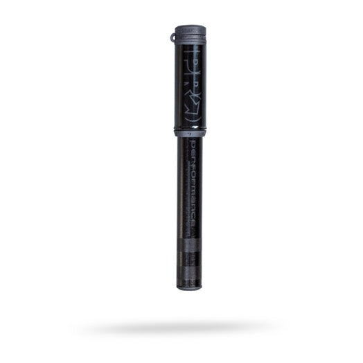 Pro Minipump Performance pro Xs pro Hv pro Hp pro Xl Bike Gear  mini pump