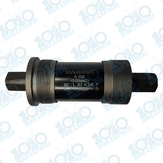 Ragusa R200 Bottom Bracket Square Type MTB Rb