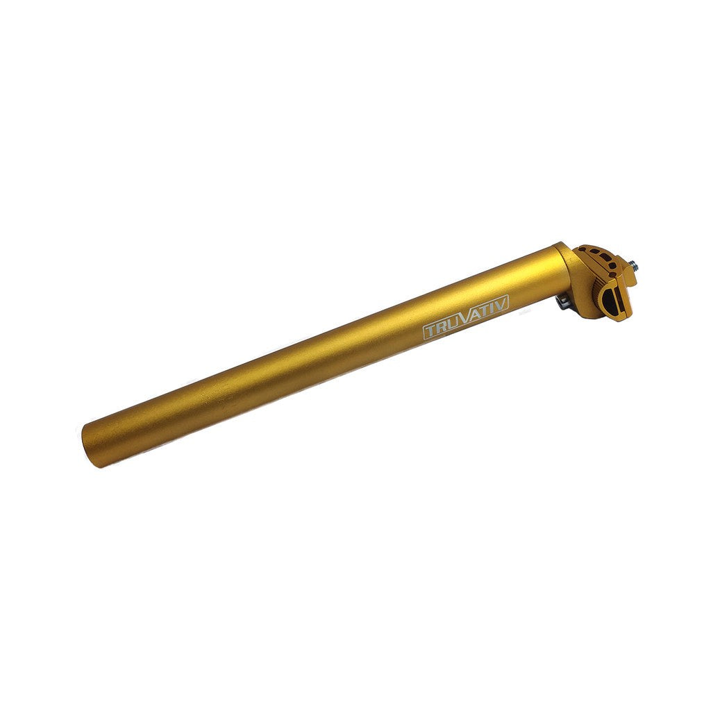 Truvativ Seat Post 30.4 30.8 28.6 31.6 27.2 350mm