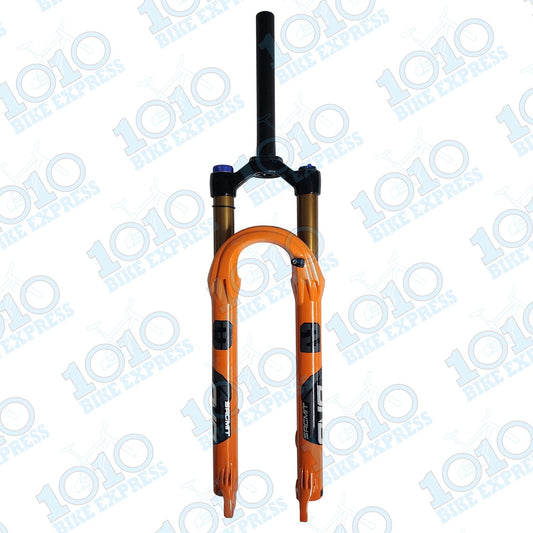 SAGMIT EVO3 AIR SHOCK FORK MOUNTAIN BIKE