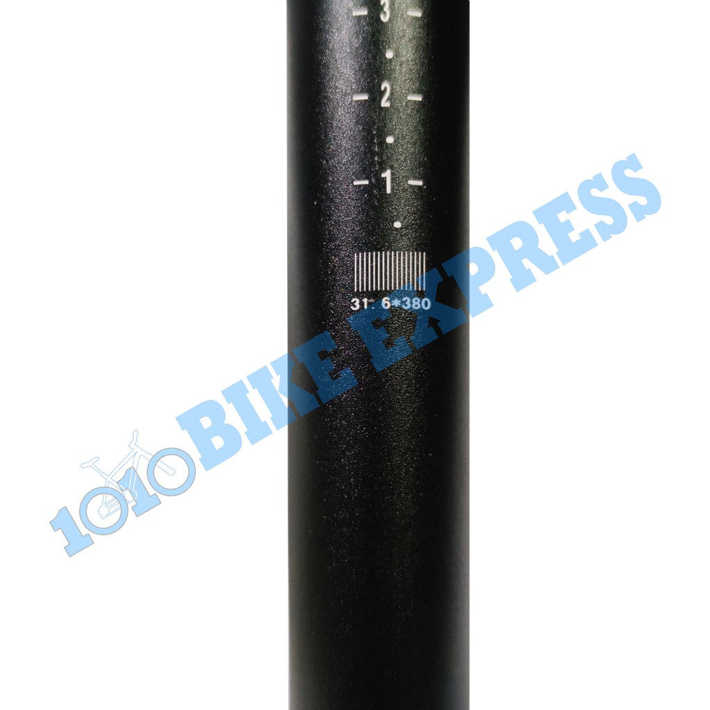 Truvativ Seat Post 30.4 30.8 28.6 31.6 27.2 350mm