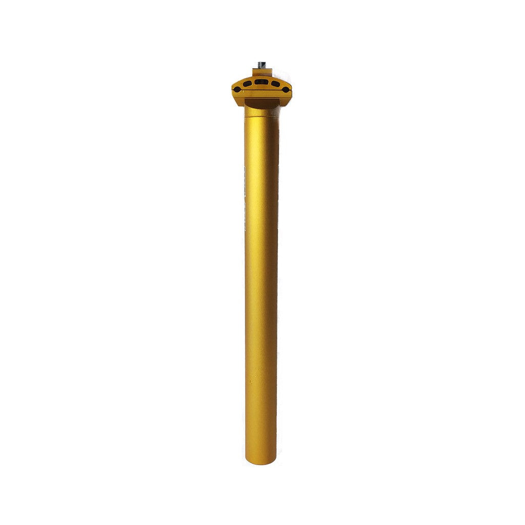 Truvativ Seat Post 30.4 30.8 28.6 31.6 27.2 350mm