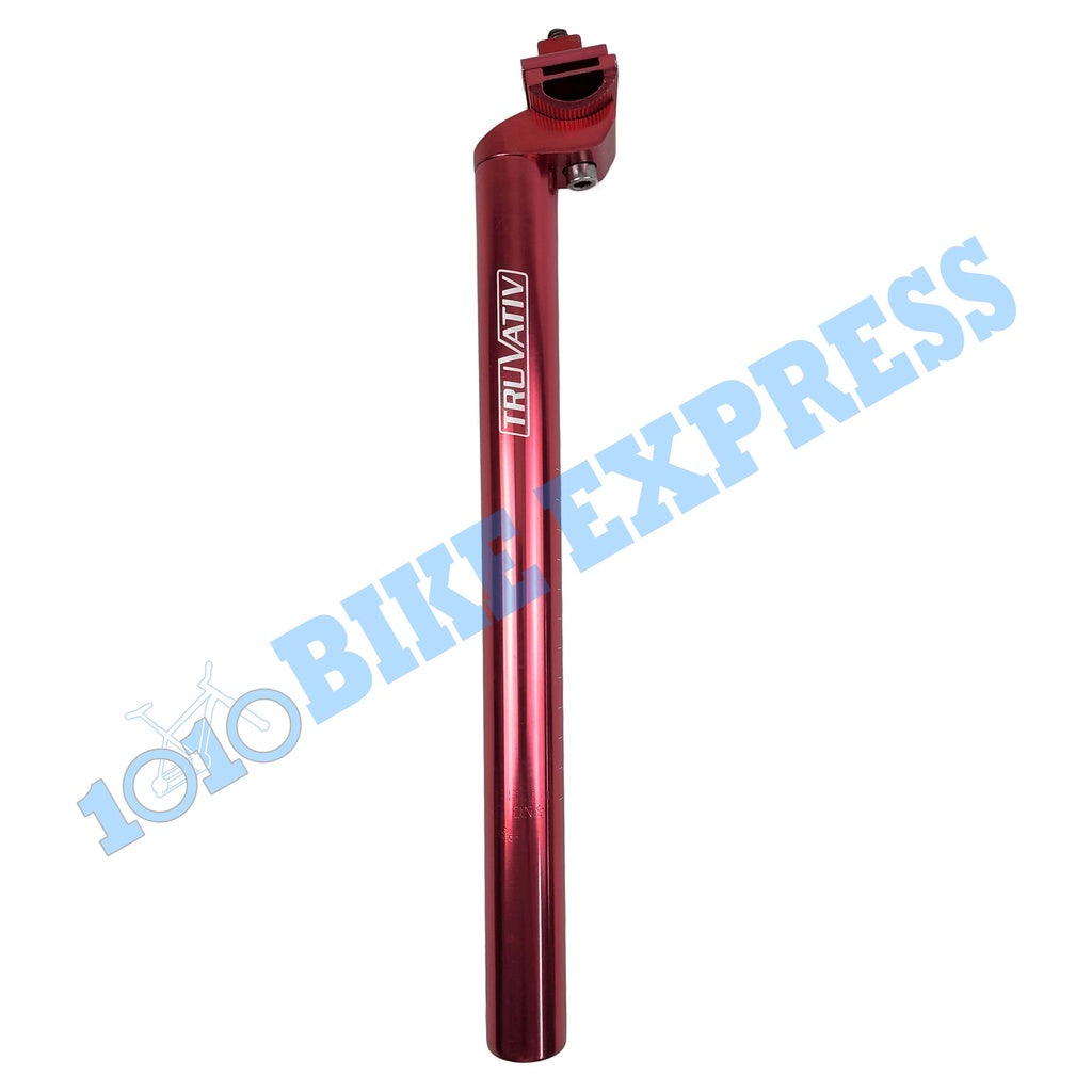 Truvativ Seat Post 30.4 30.8 28.6 31.6 27.2 350mm