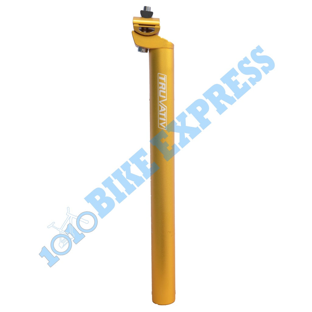 Truvativ Seat Post 30.4 30.8 28.6 31.6 27.2 350mm