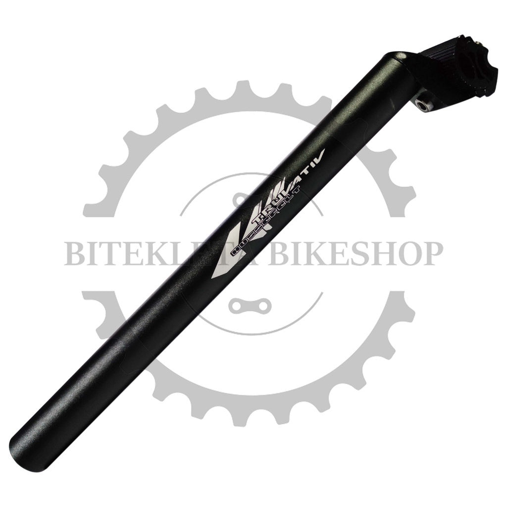 Truvativ Seat Post 30.4 30.8 28.6 31.6 27.2 350mm