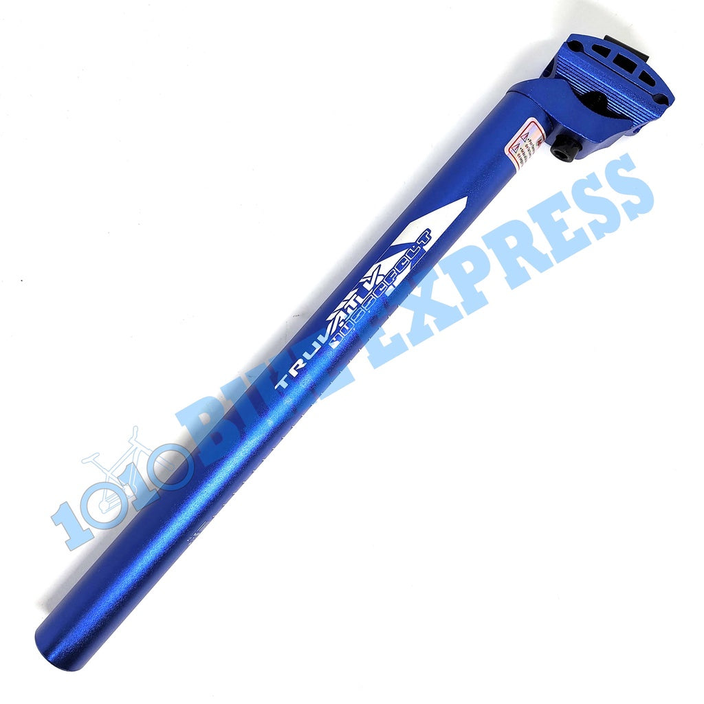 Truvativ Seat Post 30.4 30.8 28.6 31.6 27.2 350mm