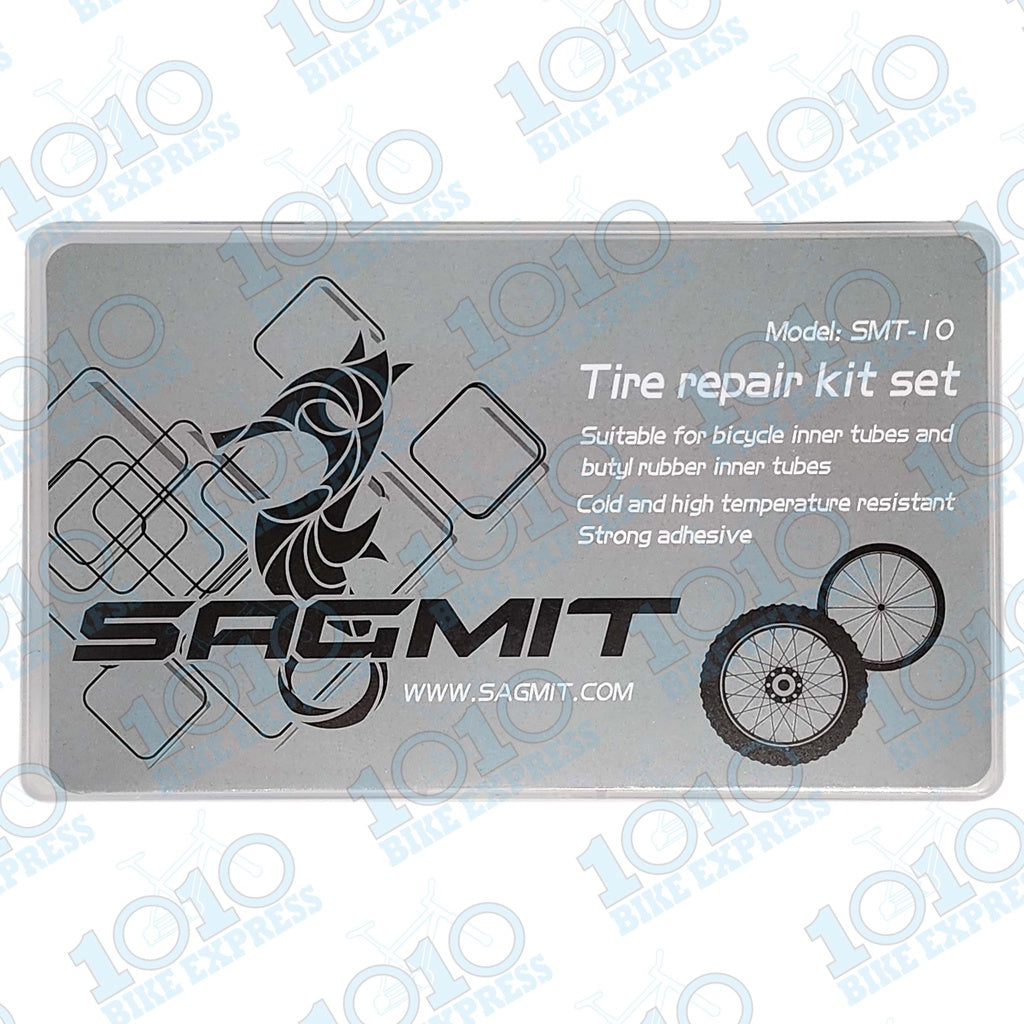 Sagmit Smt10 Repair Kit Smt-10 Patch