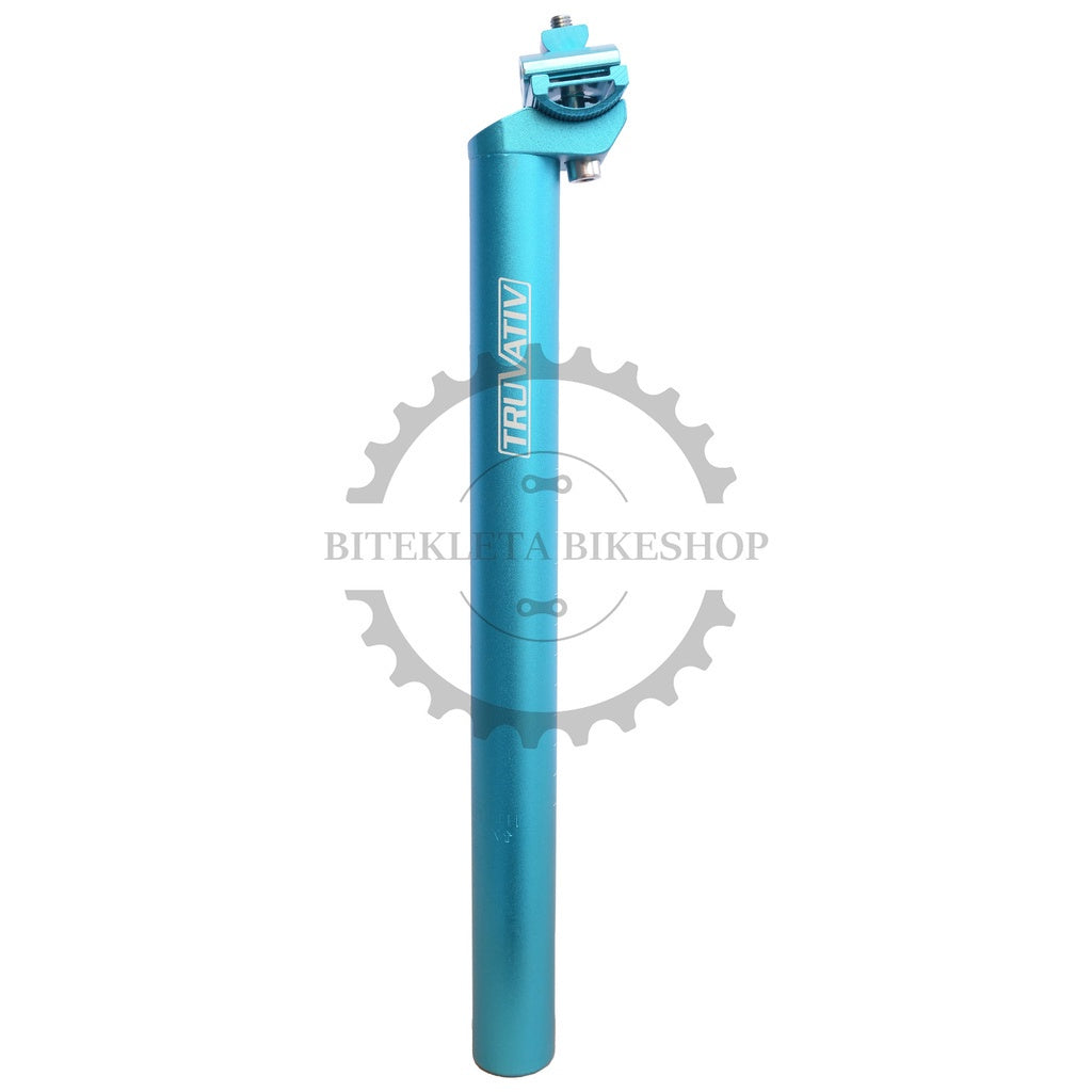 Truvativ Seat Post 30.4 30.8 28.6 31.6 27.2 350mm