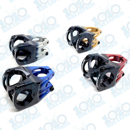 Sagmit EVO3 SHORT STEM AND Raven Short Stem Galaxy